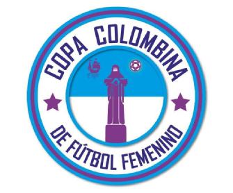 Imagen de COPA COLOMBINA DE FUTBOL FEMENINO