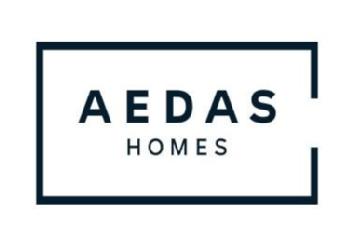 Imagen de AEDAS HOMES