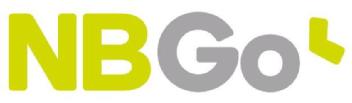 Imagen de NBGo
