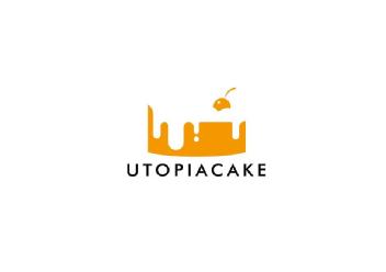 Imagen de UTOPIACAKE
