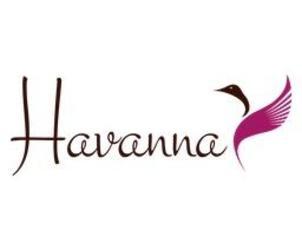 Imagen de Havanna