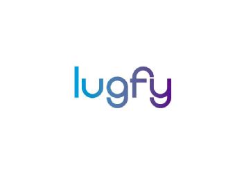 Imagen de LUGFY