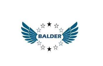Imagen de BALDER
