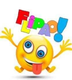 Imagen de FLIPAO!