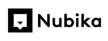 Imagen de Nubika