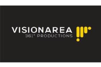 Imagen de VISIONAREA 361º PRODUCTIONS