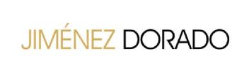 Imagen de JIMÉNEZ DORADO