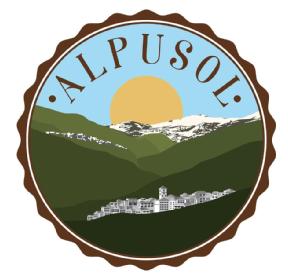 Imagen de ALPUSOL