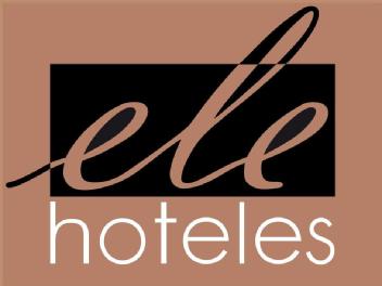 Imagen de Ele Hoteles