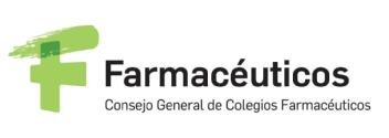 Imagen de FARMACÉUTICOS Consejo General de Colegios Farmacéuticos