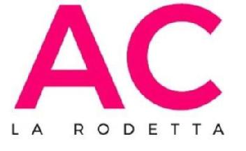 Imagen de AC LA RODETTA
