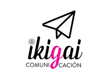 Imagen de Ikigai Comunicación