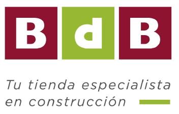 Imagen de BDB TU TIENDA ESPECIALISTA EN CONSTRUCCION