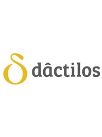 Imagen de DACTILOS