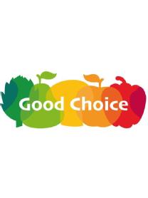 Imagen de GOOD CHOICE