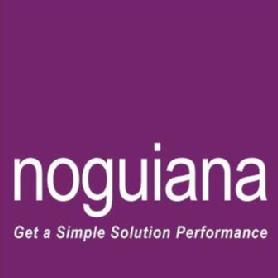 Imagen de NOGUIANA GET A SIMPLE SOLUTION PERFORMANCE