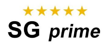 Imagen de SG prime