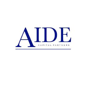 Imagen de AIDE CAPITAL PARTNERS