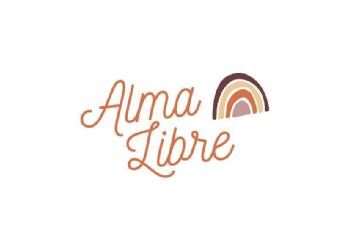 Imagen de ALMA LIBRE