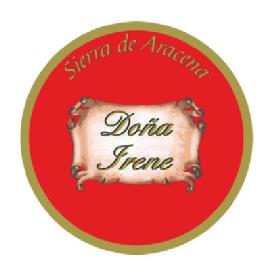 Imagen de SIERRA DE ARACENA - DOÑA IRENE