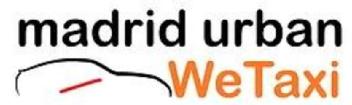 Imagen de MADRID URBAN WETAXI