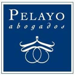 Imagen de Pelayo Abogados