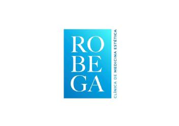 Imagen de ROBEGA CLÍNICA DE MEDICINA ESTÉTICA