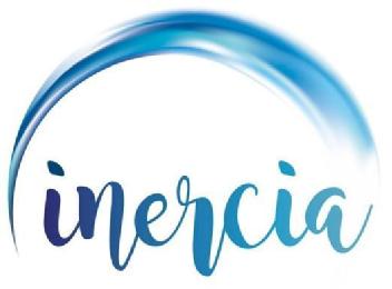 Imagen de INERCIA