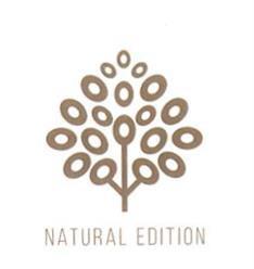 Imagen de NATURAL EDITION