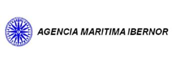 Imagen de AGENCIA MARITIMA IBERNOR