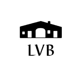 Imagen de LVB