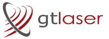 Imagen de GTLASER