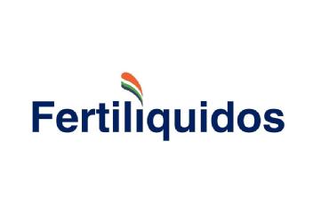 Imagen de FERTILIQUIDOS