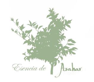 Imagen de Esencia de Azahar