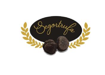 Imagen de SEGORTRUFA