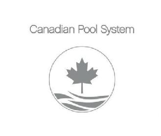 Imagen de Canadian Pool System