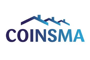Imagen de COINSMA