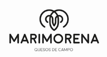 Imagen de marimorena quesos de campo