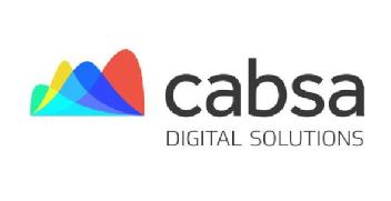 Imagen de CABSA DIGITAL SOLUTIONS
