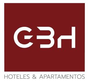 Imagen de GBH HOTELES & APARTAMENTOS