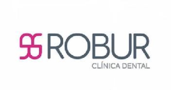 Imagen de ROBUR CLINICA DENTAL