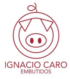 Imagen de IGNACIO CARO EMBUTIDOS