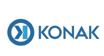 Imagen de K KONAK