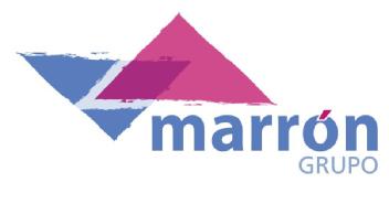 Imagen de MARRÓN GRUPO