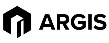 Imagen de ARGIS