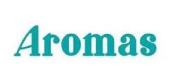 Imagen de AROMAS