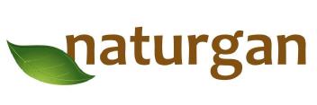 Imagen de NATURGAN