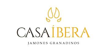 Imagen de CASA ÍBERA JAMONES GRANADINOS