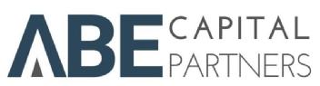 Imagen de ABE CAPITAL PARTNERS