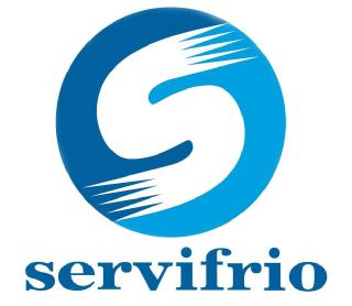 Imagen de SERVIFRIO